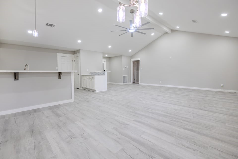2 Abalone Street Property Photo 3