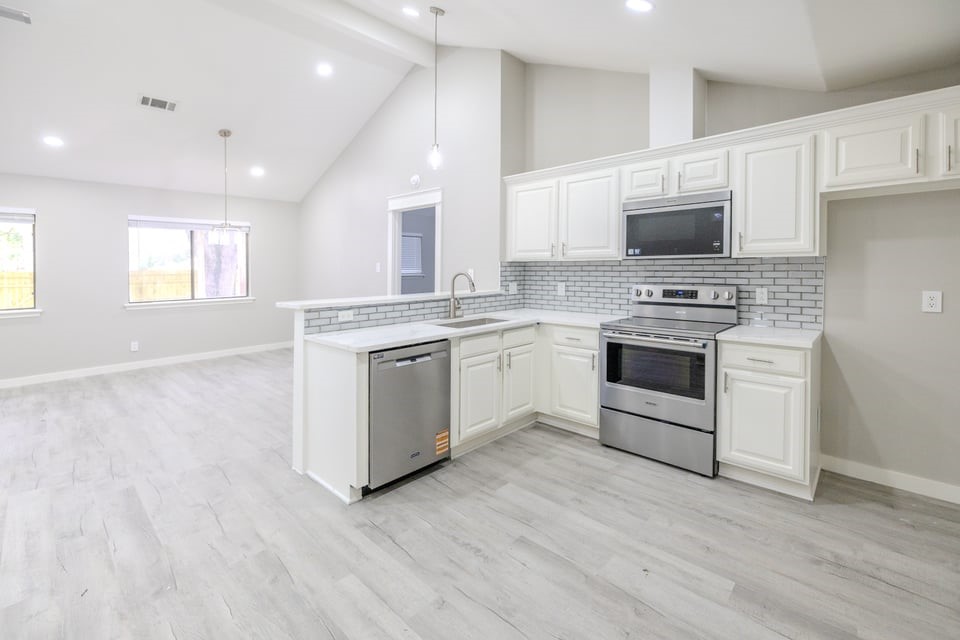 2 Abalone Street Property Photo 7