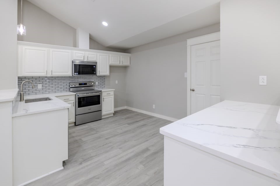 2 Abalone Street Property Photo 8