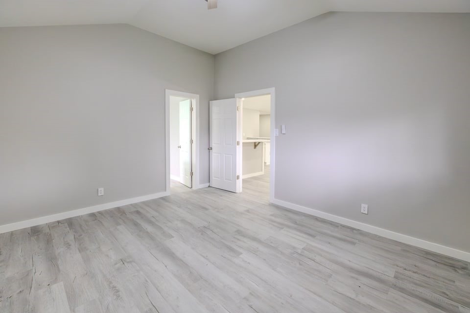 2 Abalone Street Property Photo 9