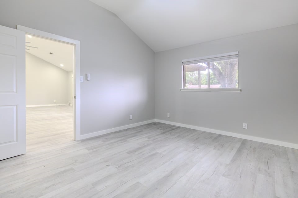 2 Abalone Street Property Photo 10