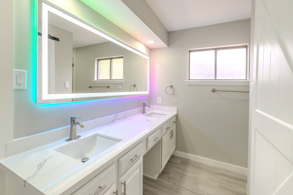 2 Abalone Street Property Photo 11