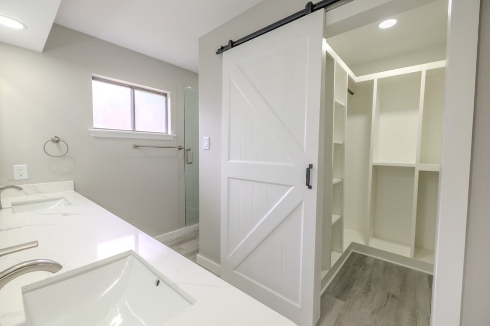 2 Abalone Street Property Photo 15