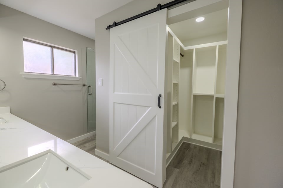 2 Abalone Street Property Photo 16