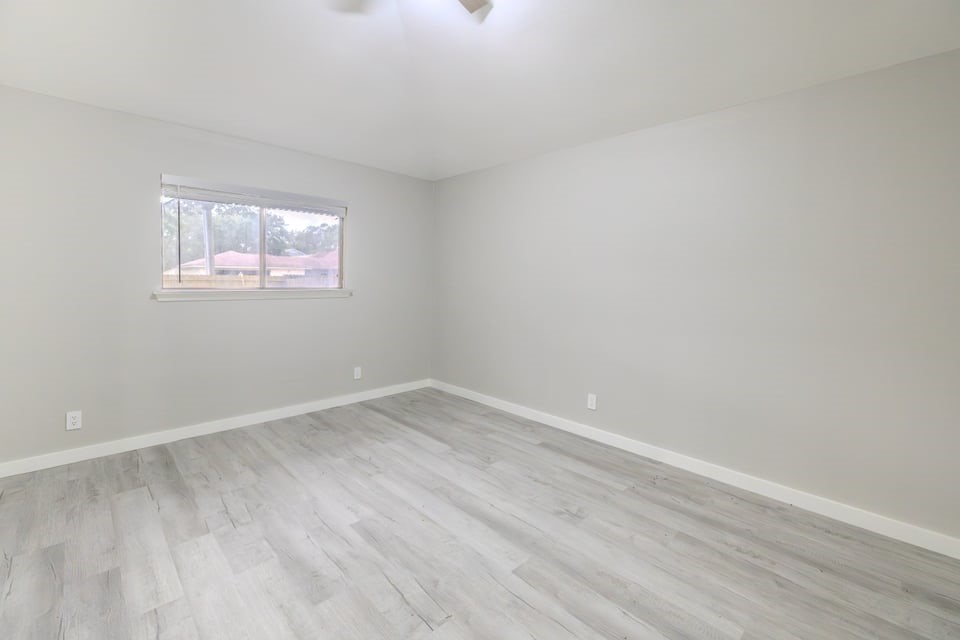 2 Abalone Street Property Photo 17