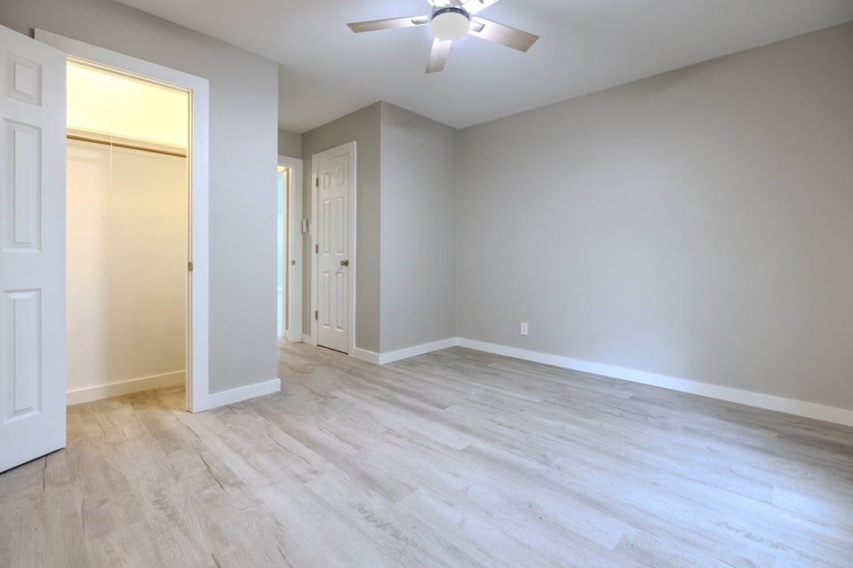 2 Abalone Street Property Photo 18