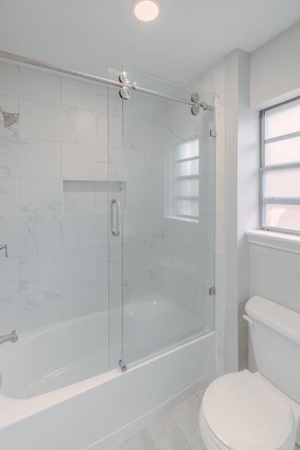 2 Abalone Street Property Photo 19