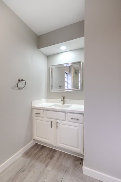 2 Abalone Street Property Photo 20