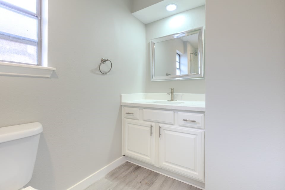 2 Abalone Street Property Photo 21