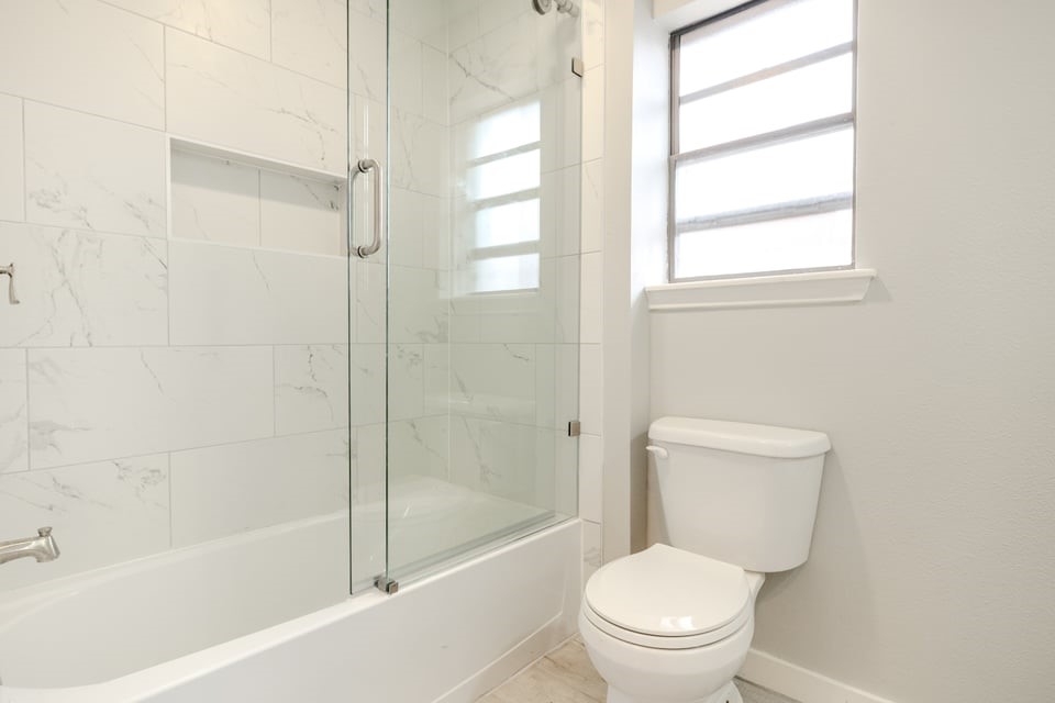 2 Abalone Street Property Photo 23