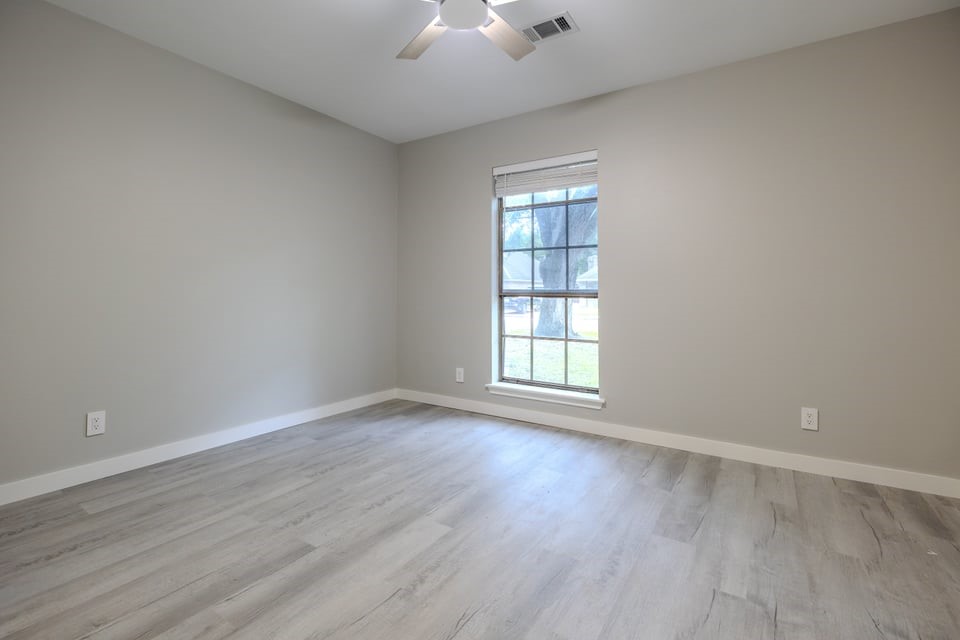 2 Abalone Street Property Photo 24