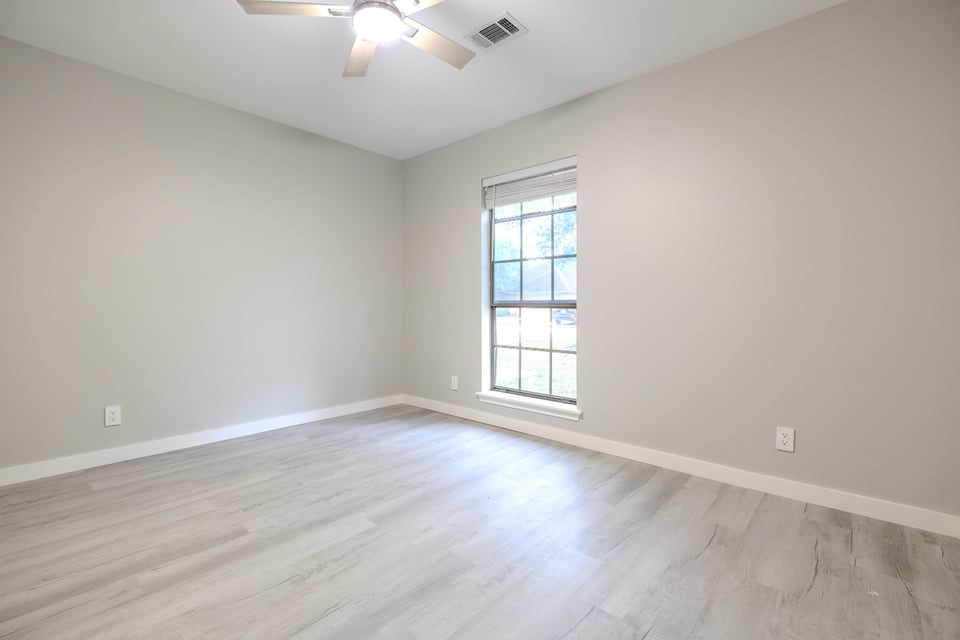 2 Abalone Street Property Photo 25