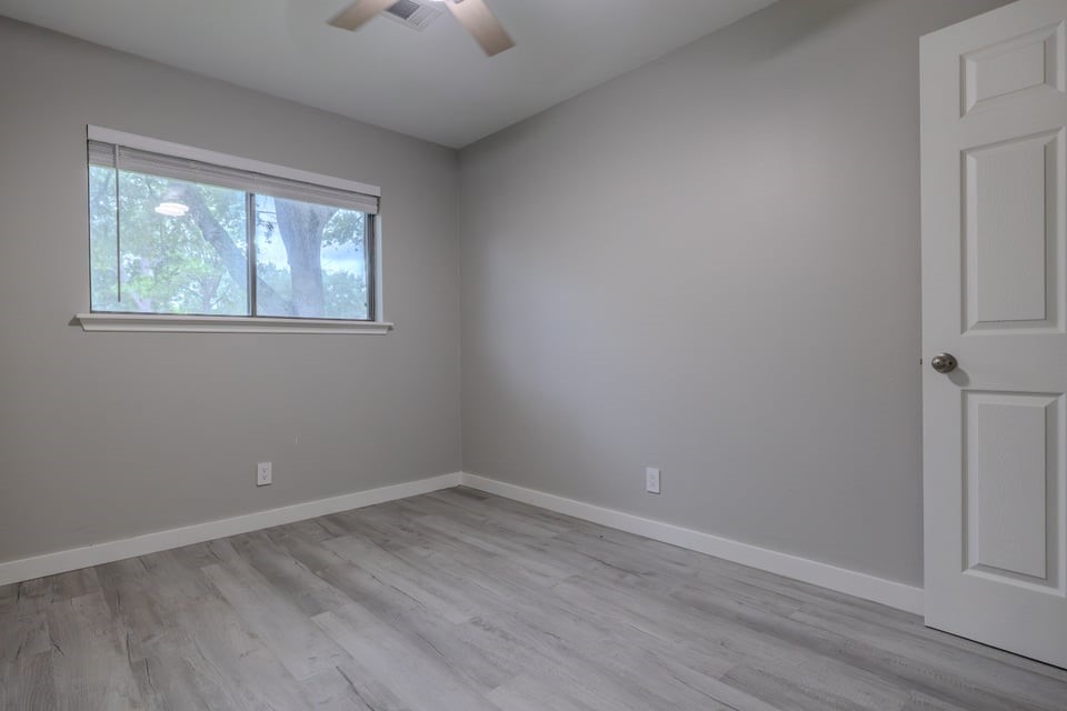 2 Abalone Street Property Photo 26