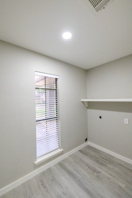 2 Abalone Street Property Photo 27