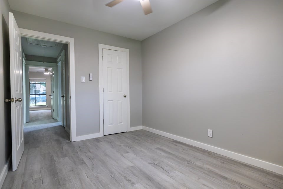 2 Abalone Street Property Photo 28