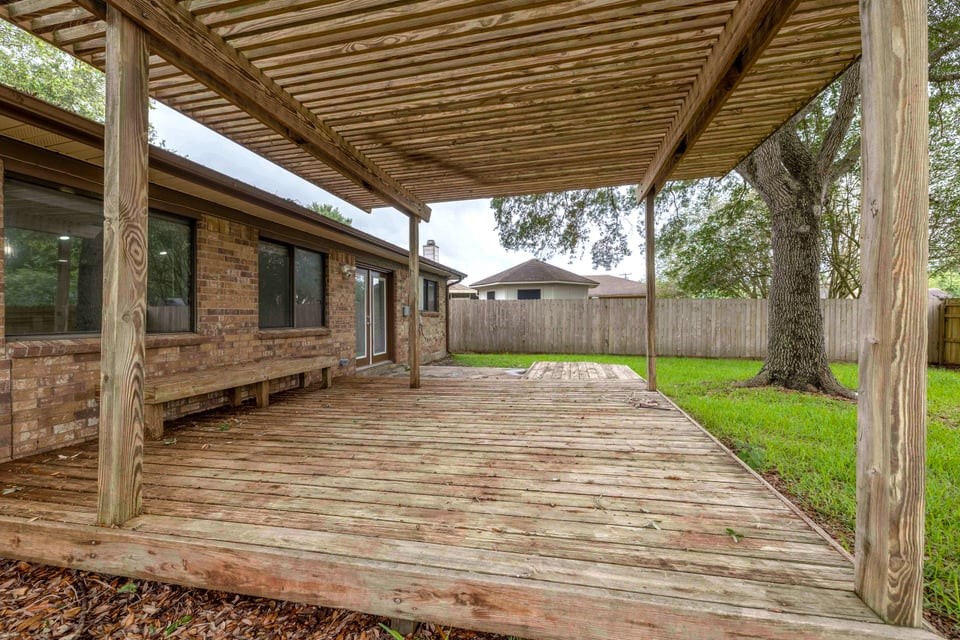 2 Abalone Street Property Photo 29