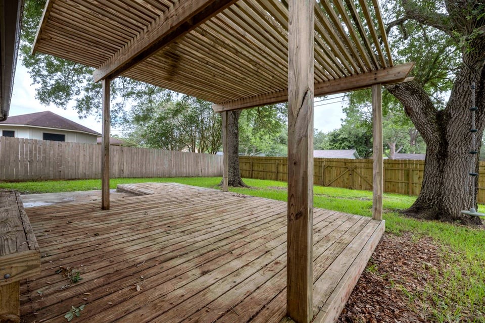 2 Abalone Street Property Photo 30
