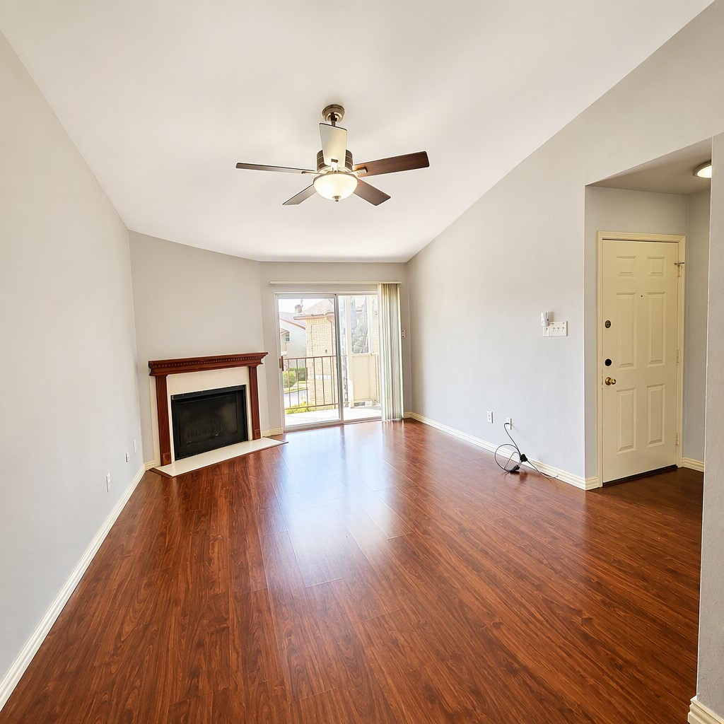 2120 El Paseo Street 620 Property Photo 1