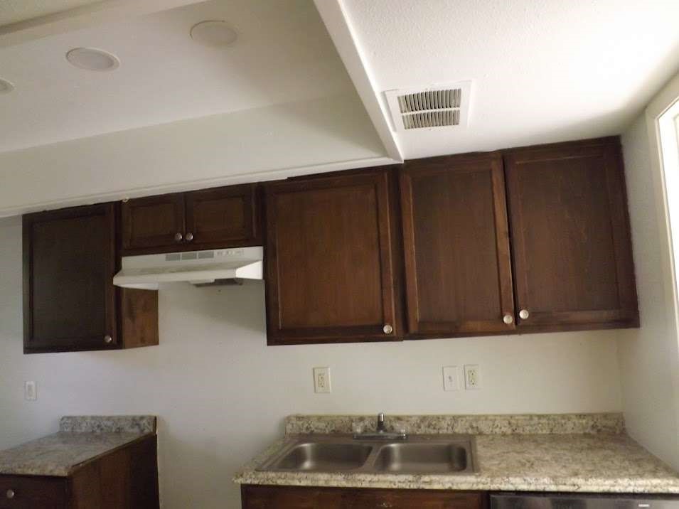 7936 Grove Ridge Drive Property Photo 4