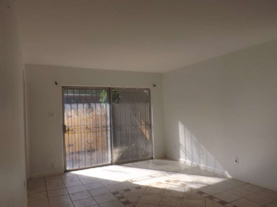 7936 Grove Ridge Drive Property Photo 6