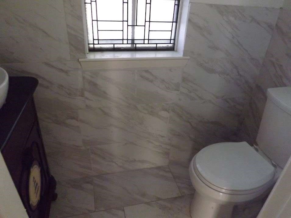 7936 Grove Ridge Drive Property Photo 9