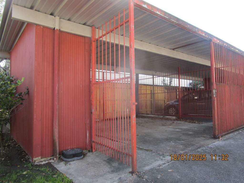 7936 Grove Ridge Drive Property Photo 11