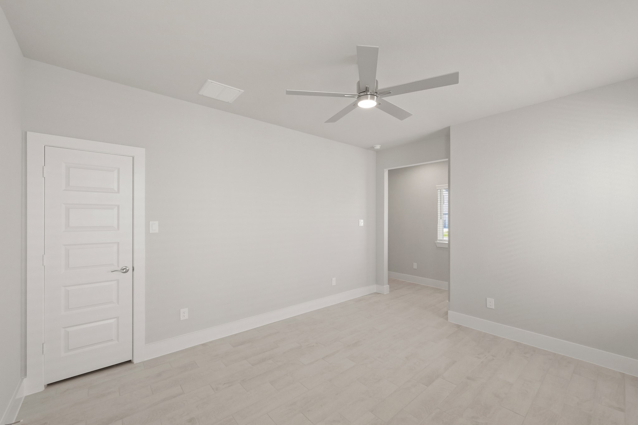 4611 Whisperwood Drive Property Photo 17