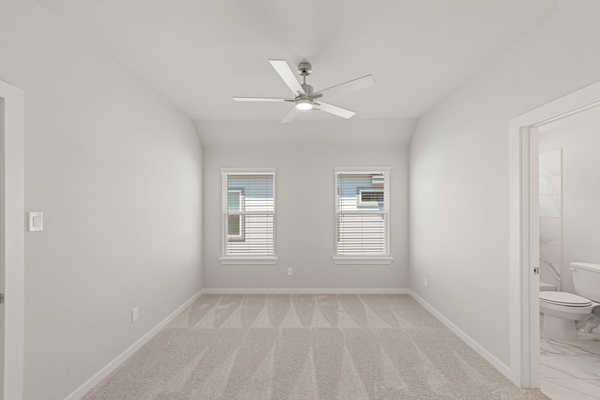 4611 Whisperwood Drive Property Photo 25