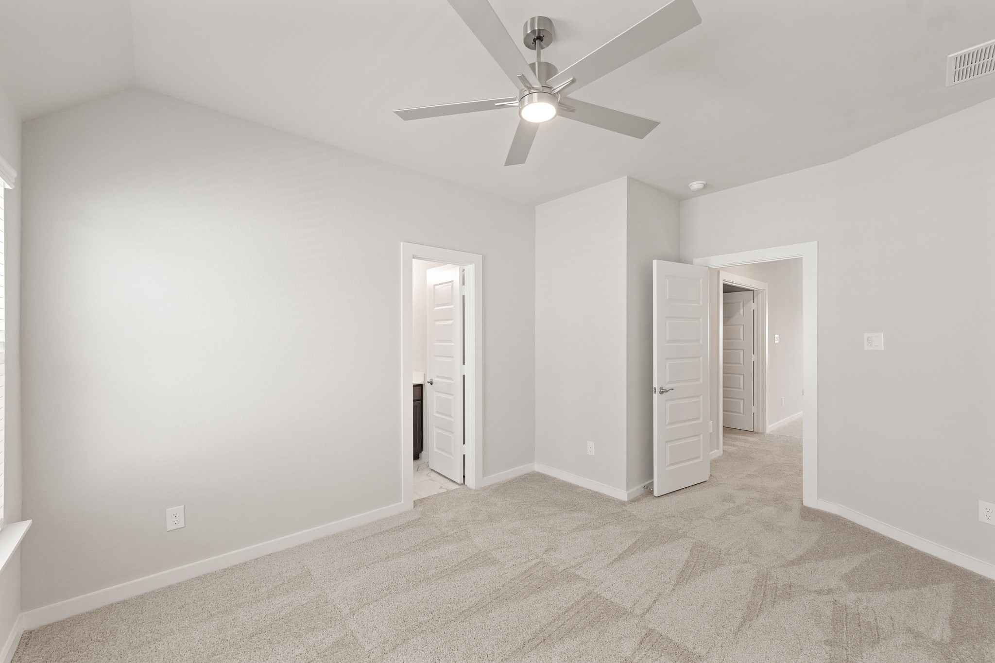 4611 Whisperwood Drive Property Photo 26