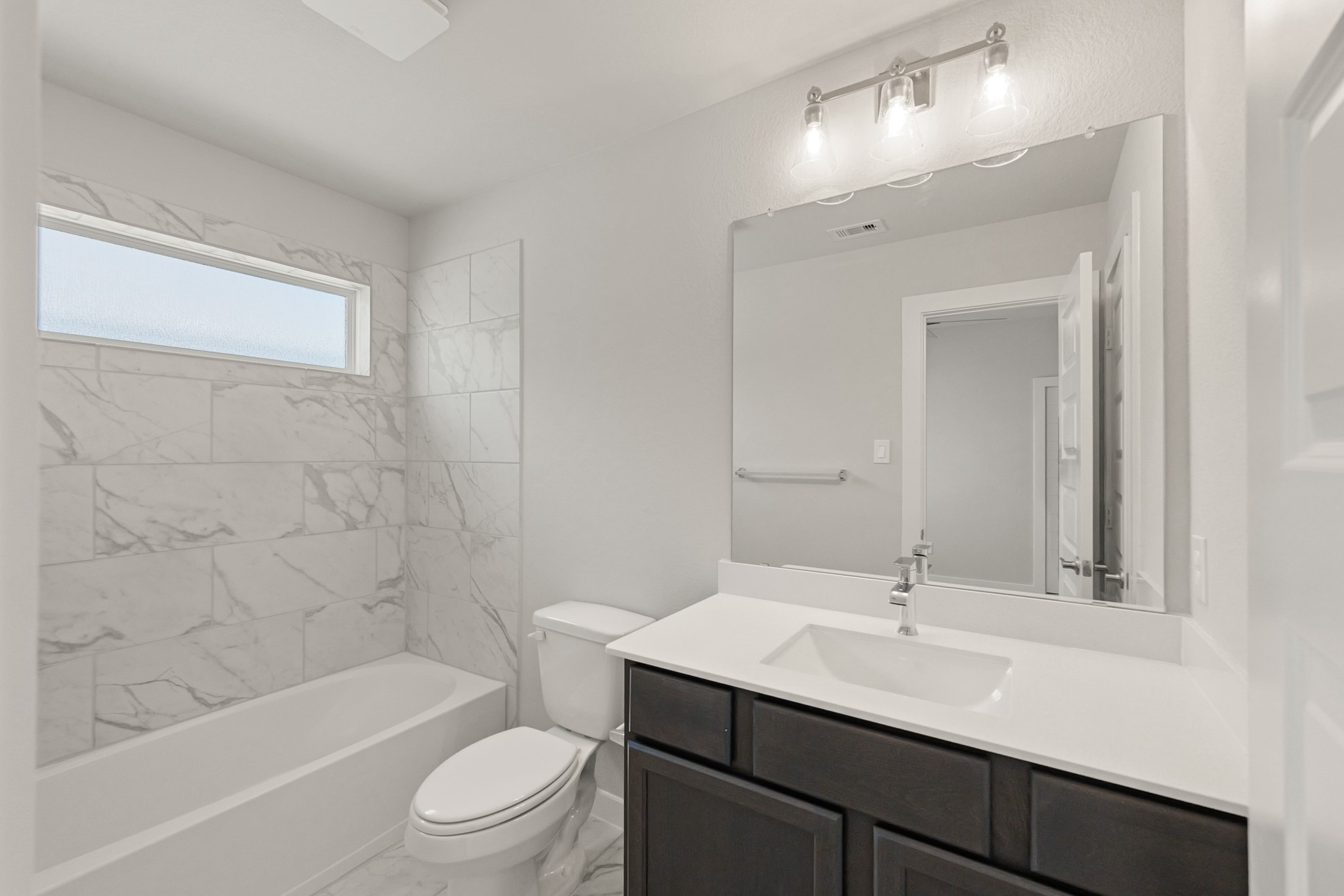 4611 Whisperwood Drive Property Photo 27