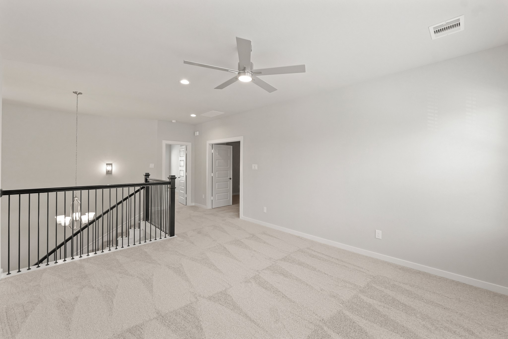 4611 Whisperwood Drive Property Photo 31