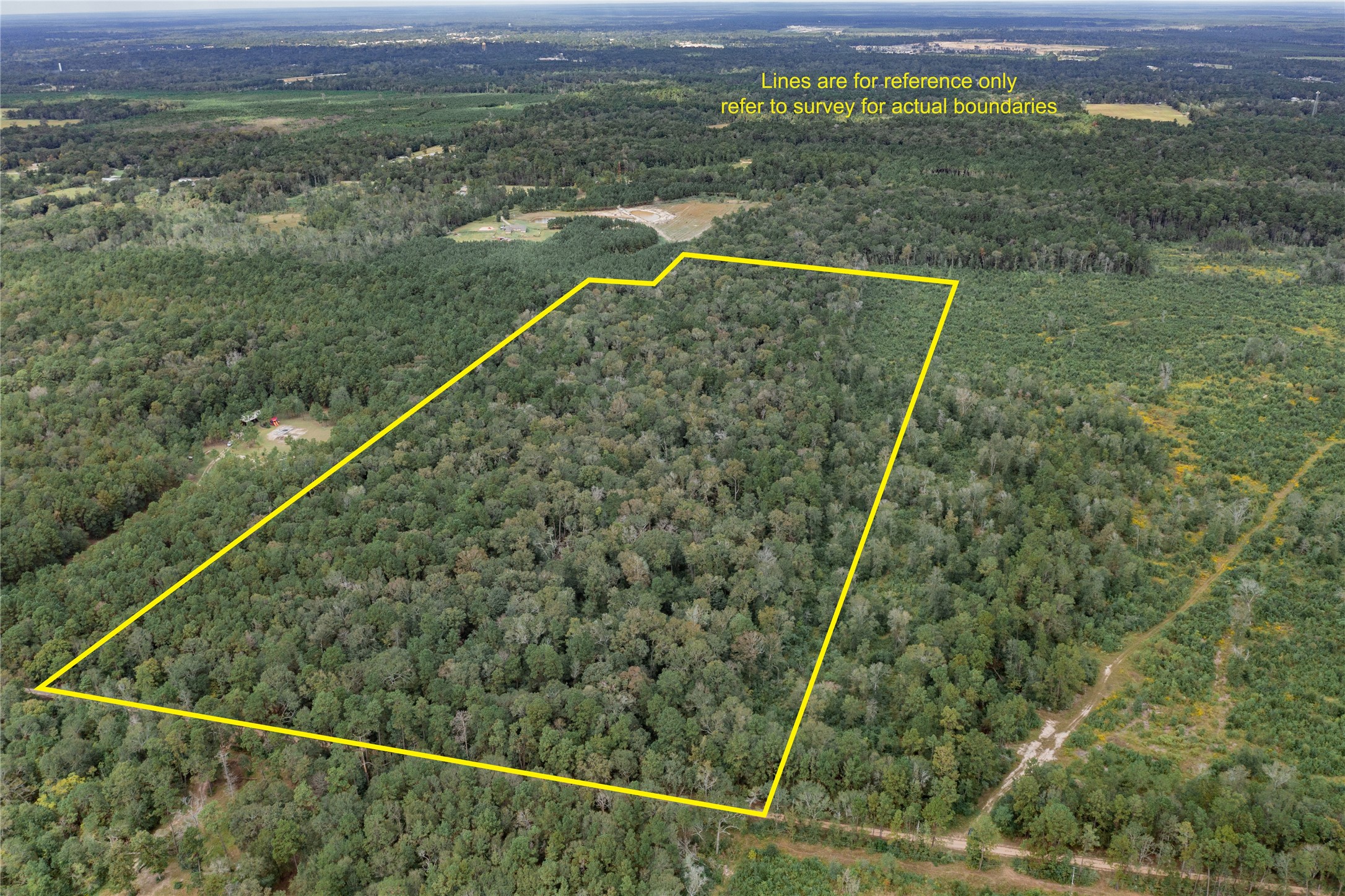 00 County Road 331,gulf Road Property Photo 2