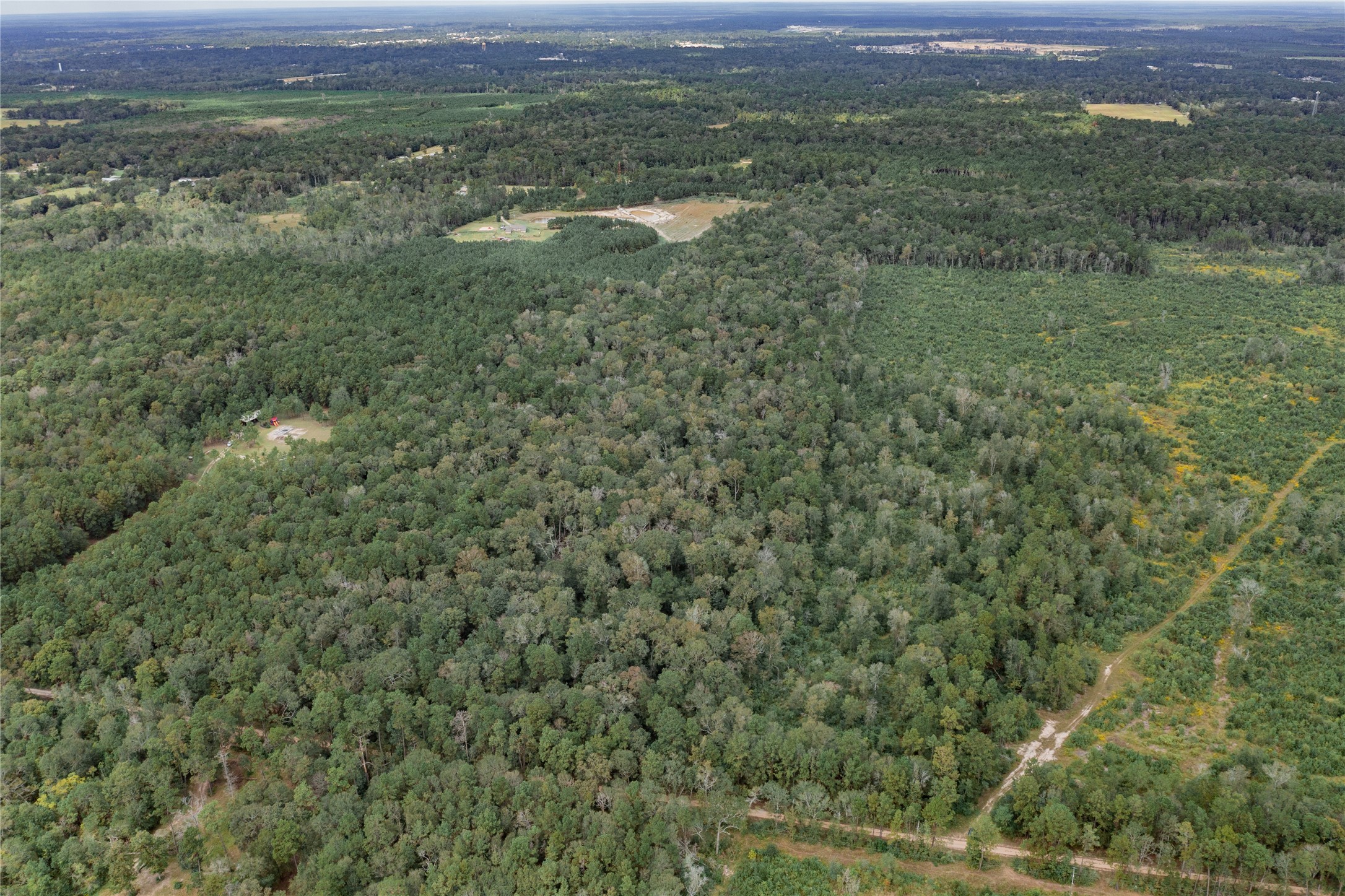 00 County Road 331,gulf Road Property Photo 6