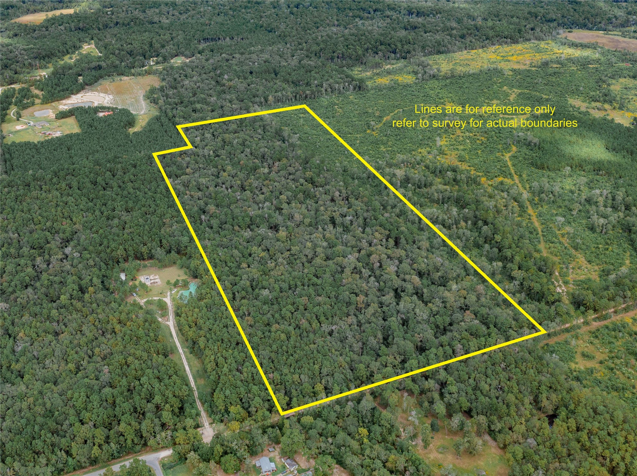 00 County Road 331,gulf Road Property Photo 8