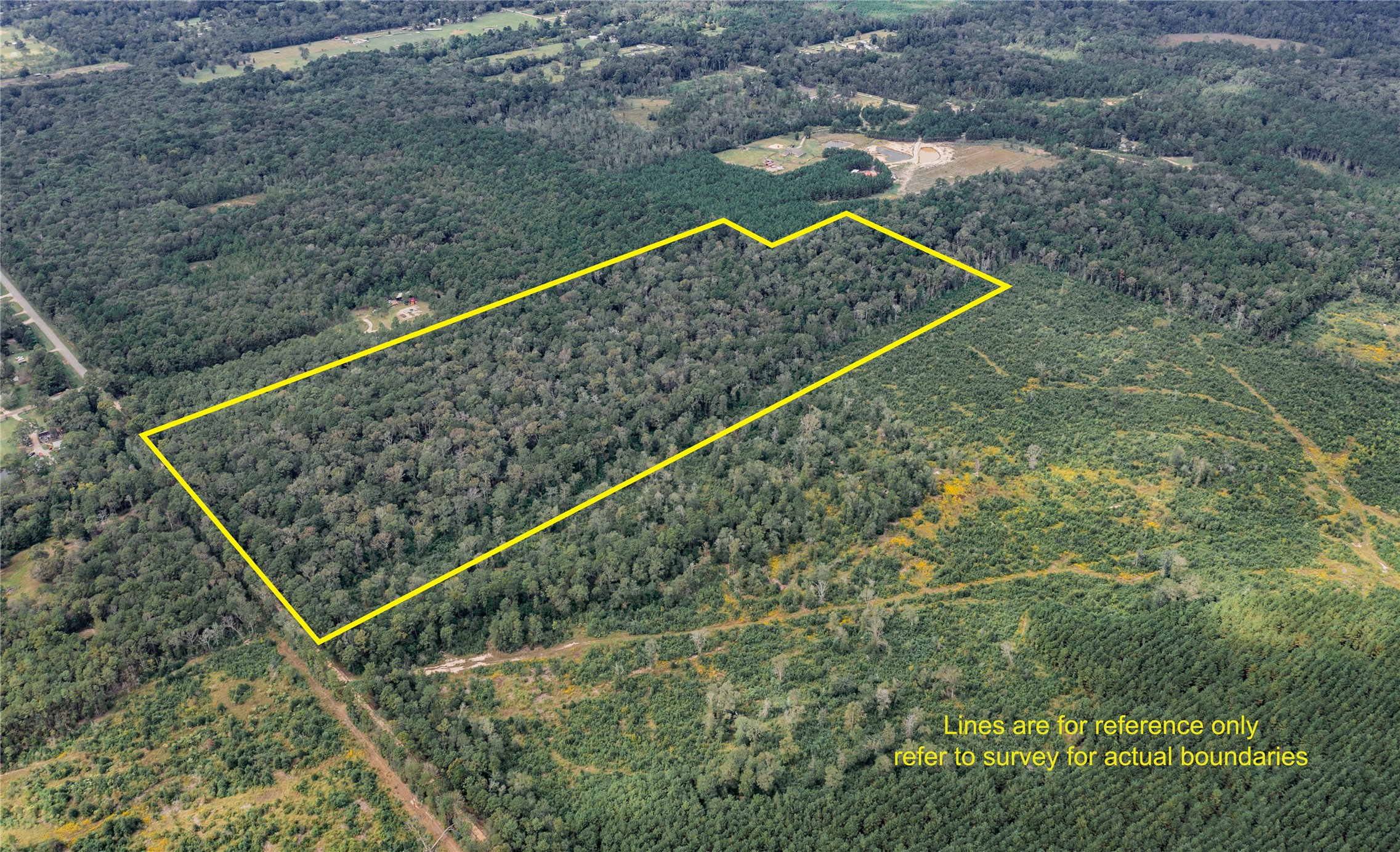 00 County Road 331,gulf Road Property Photo 10