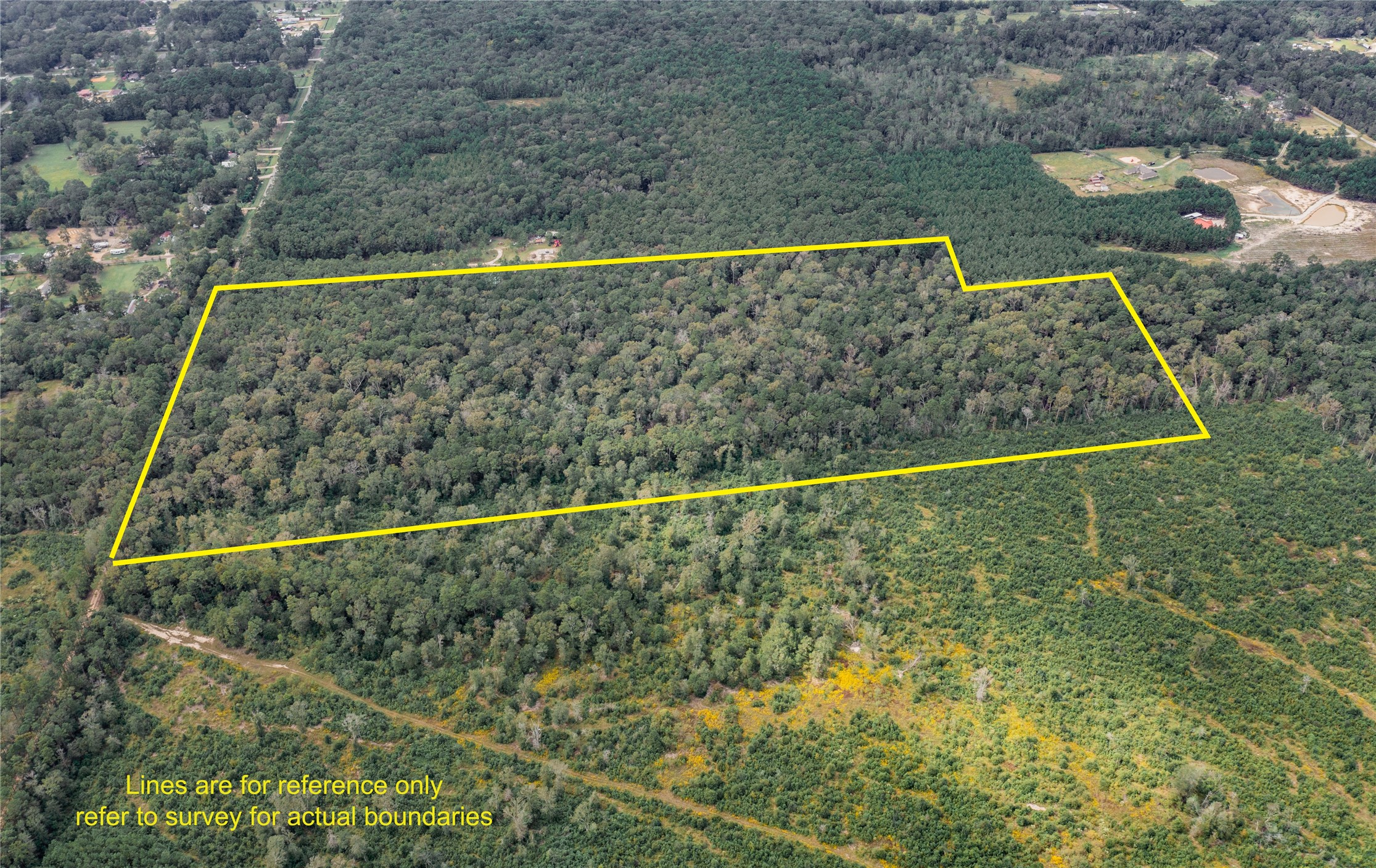 00 County Road 331,gulf Road Property Photo 12