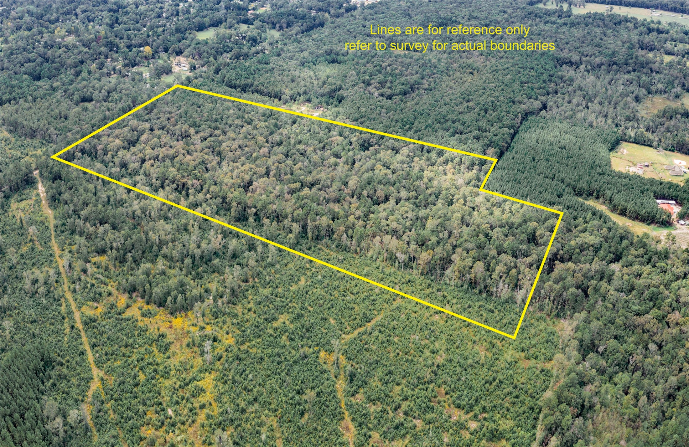 00 County Road 331,gulf Road Property Photo 14