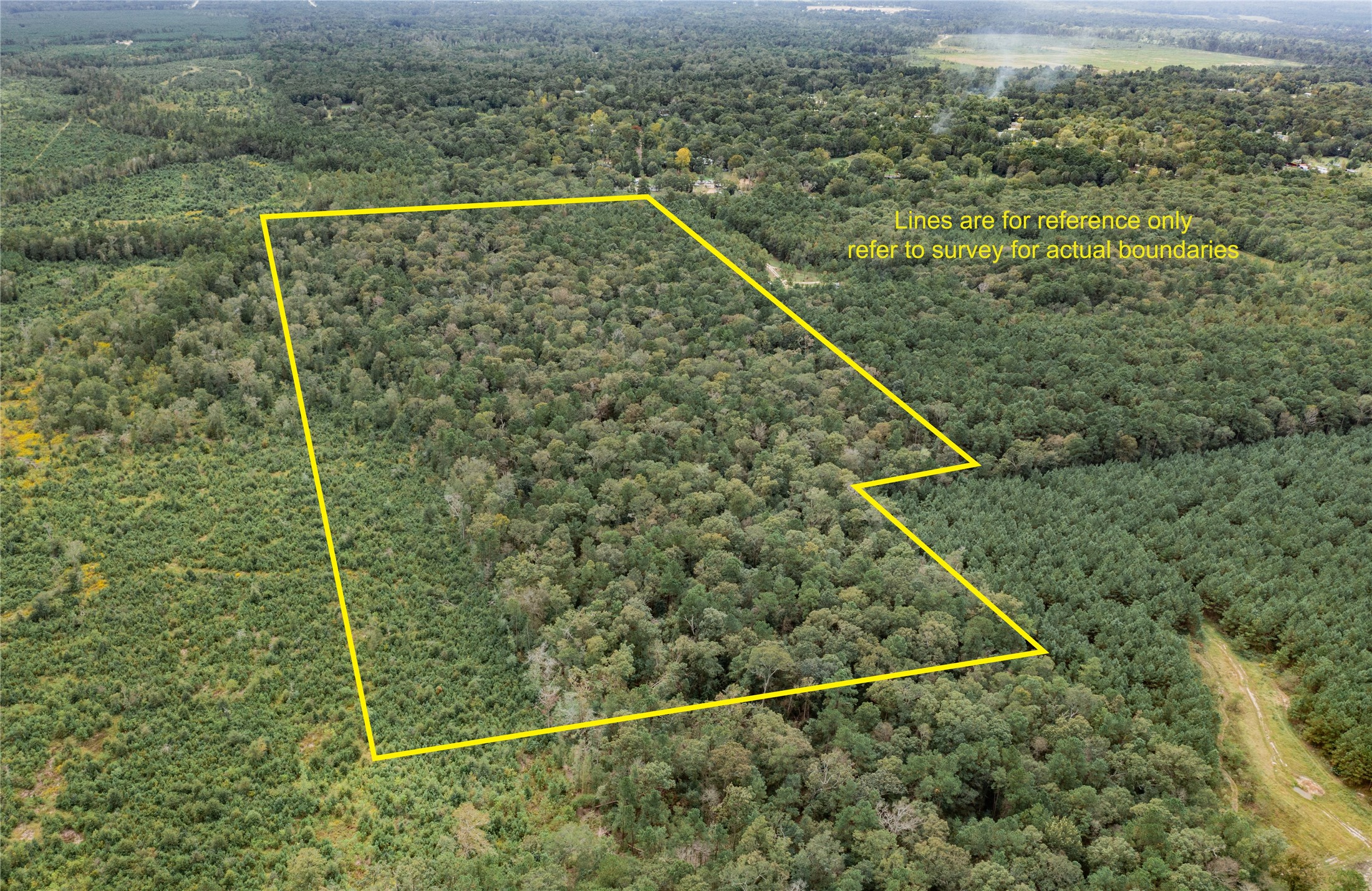 00 County Road 331,gulf Road Property Photo 15