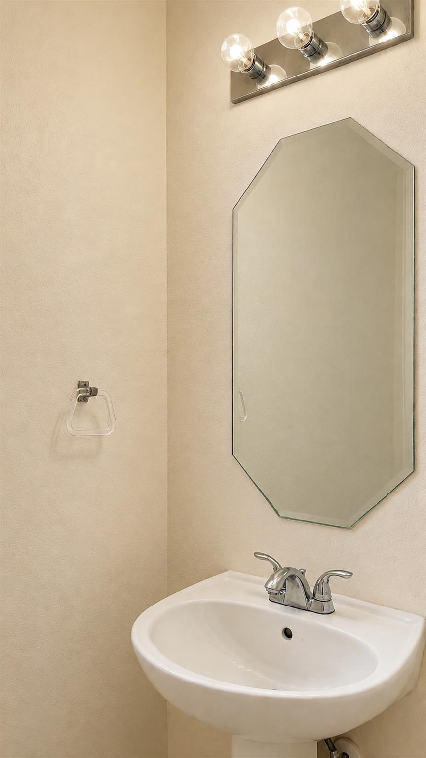2438 Weatherford Drive, Pearland Tx 77584 Property Photo 8