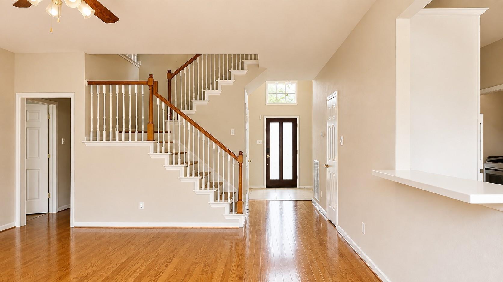 2438 Weatherford Drive, Pearland Tx 77584 Property Photo 11