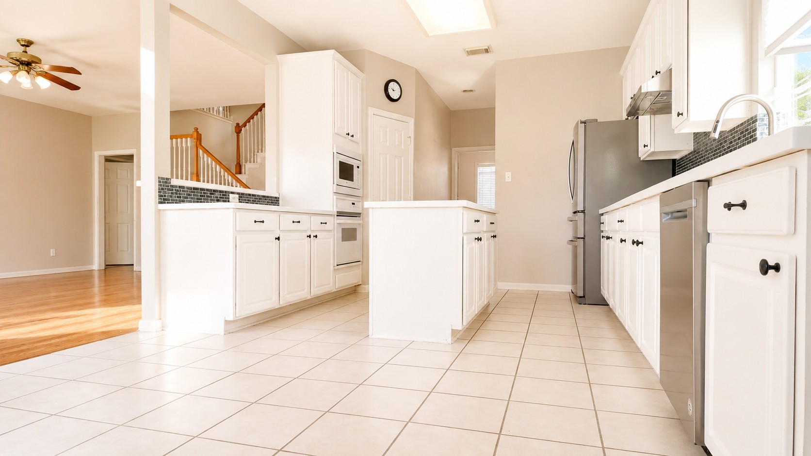 2438 Weatherford Drive Property Photo 12