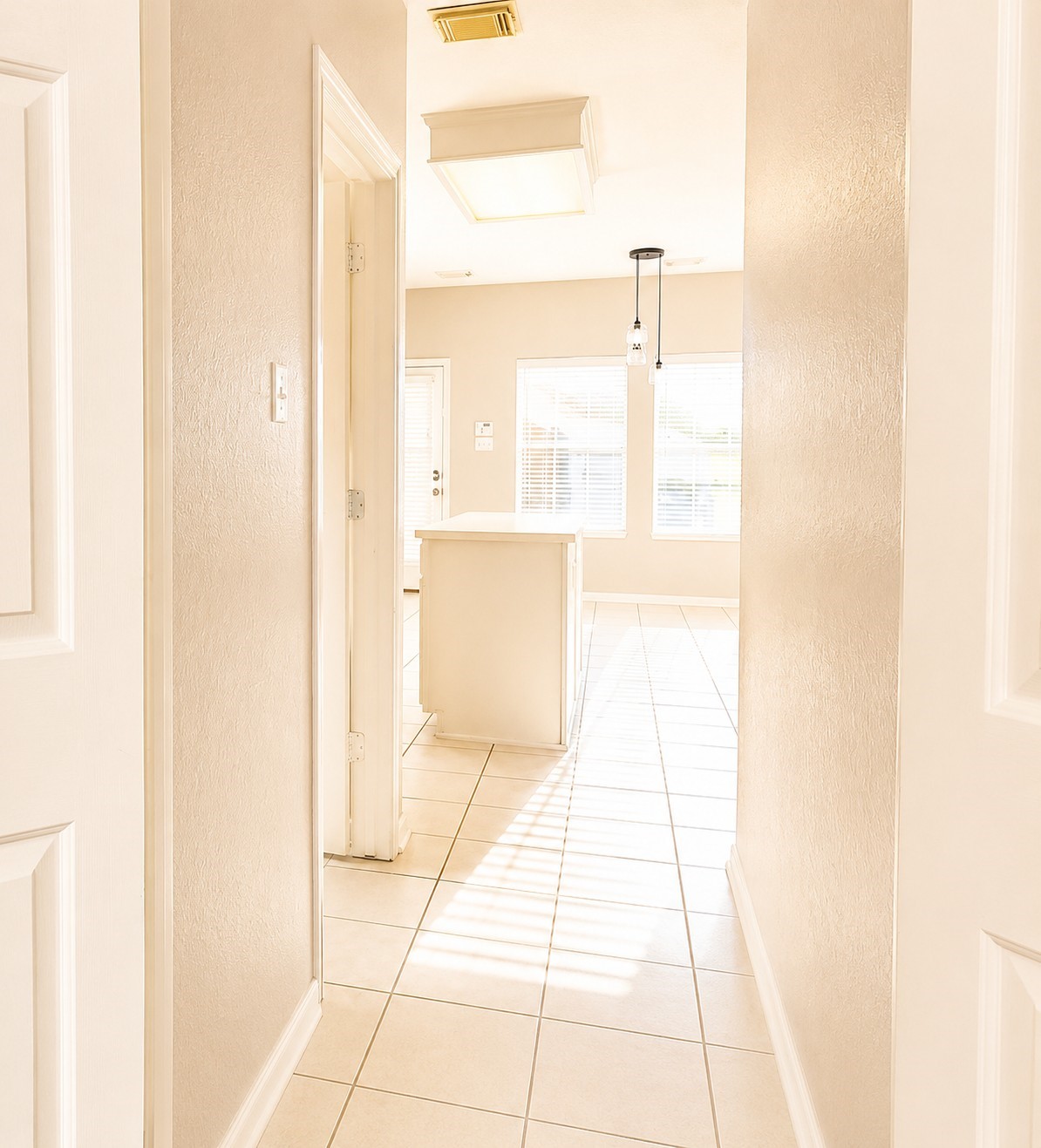 2438 Weatherford Drive Property Photo 15