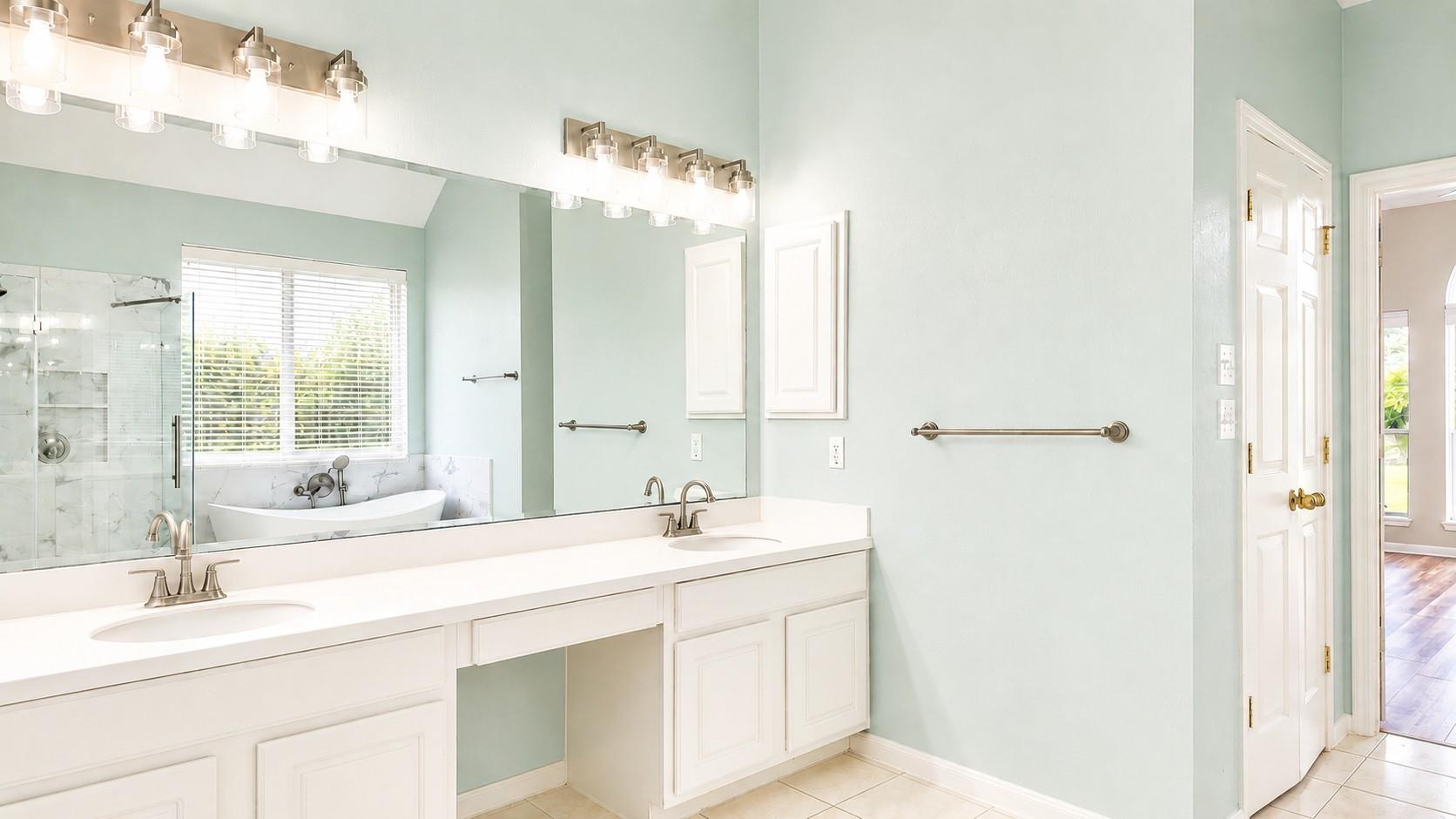 2438 Weatherford Drive, Pearland Tx 77584 Property Photo 23