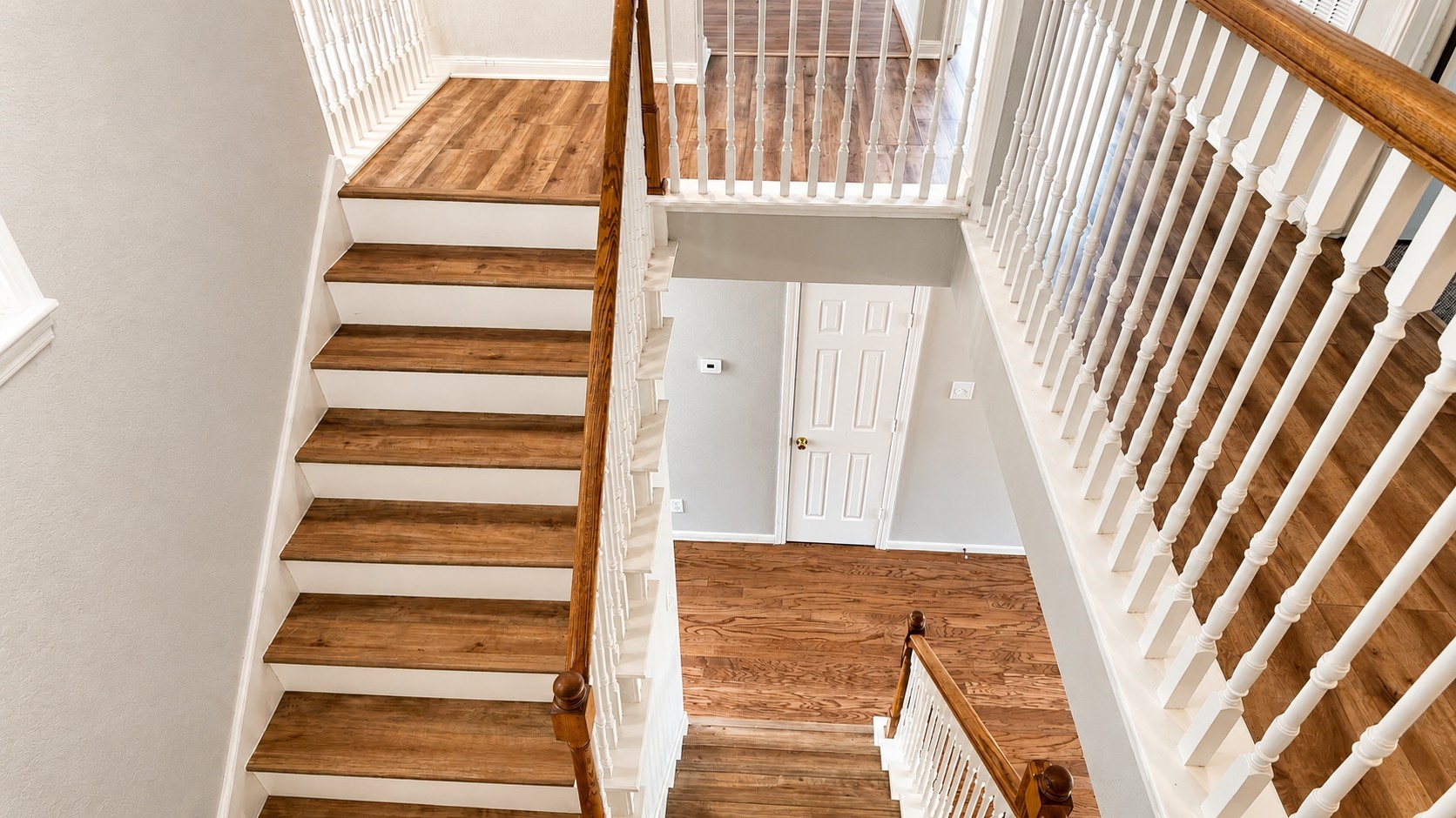 2438 Weatherford Drive Property Photo 26
