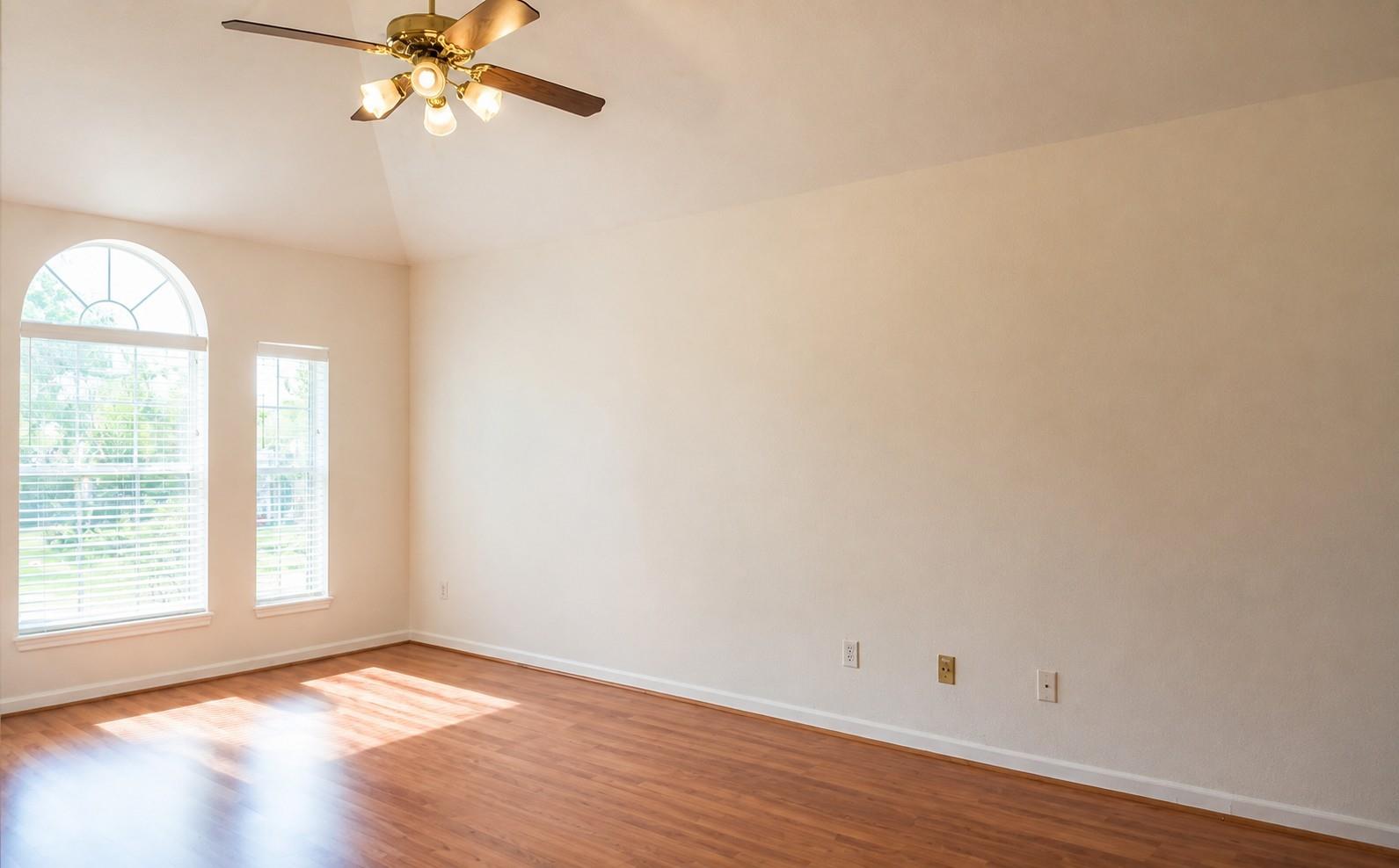 2438 Weatherford Drive, Pearland Tx 77584 Property Photo 28