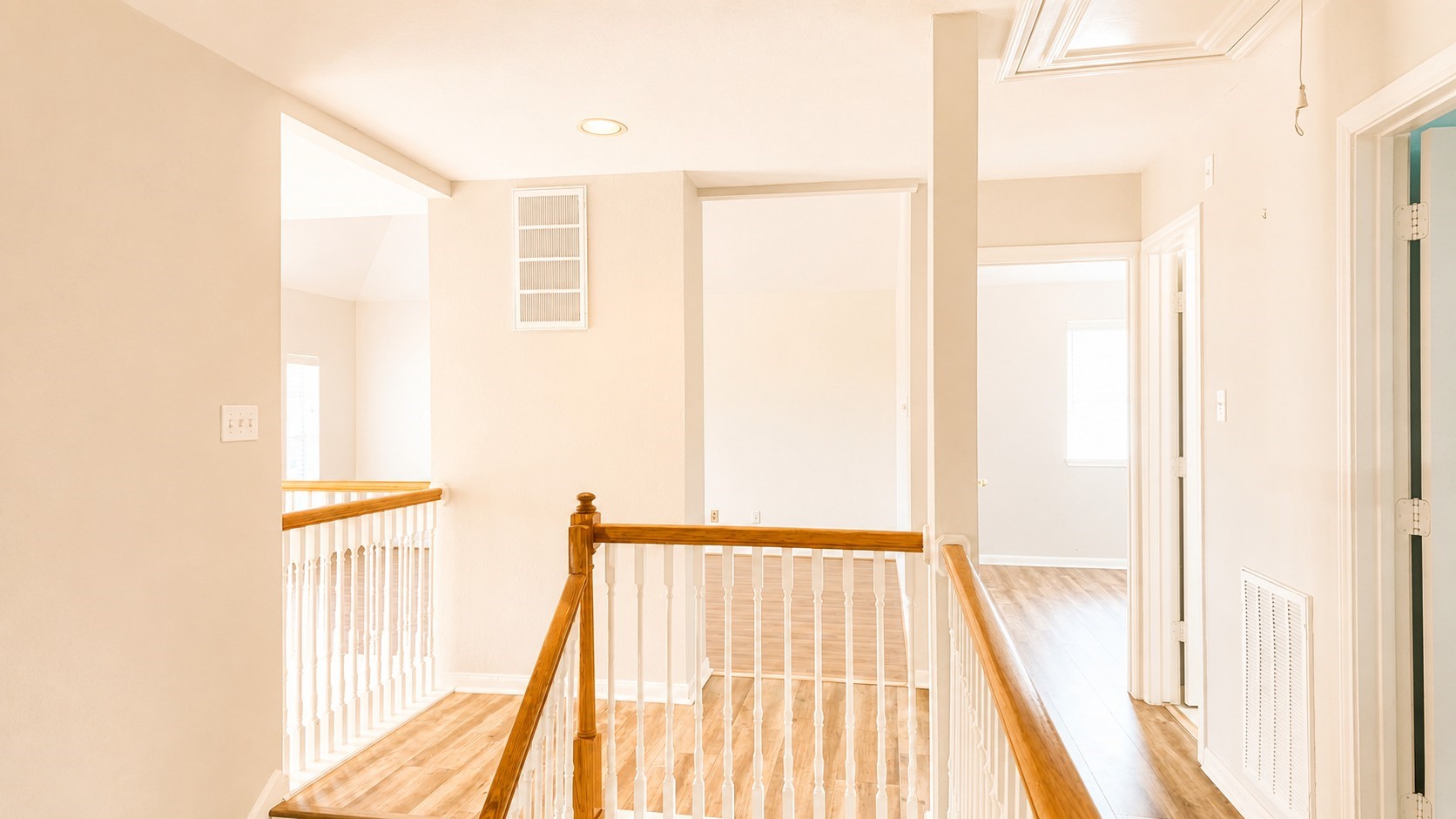 2438 Weatherford Drive Property Photo 33