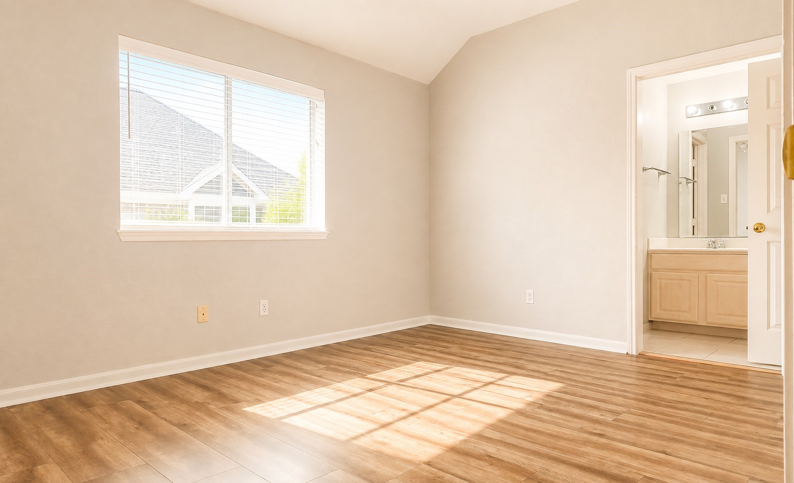 2438 Weatherford Drive Property Photo 35
