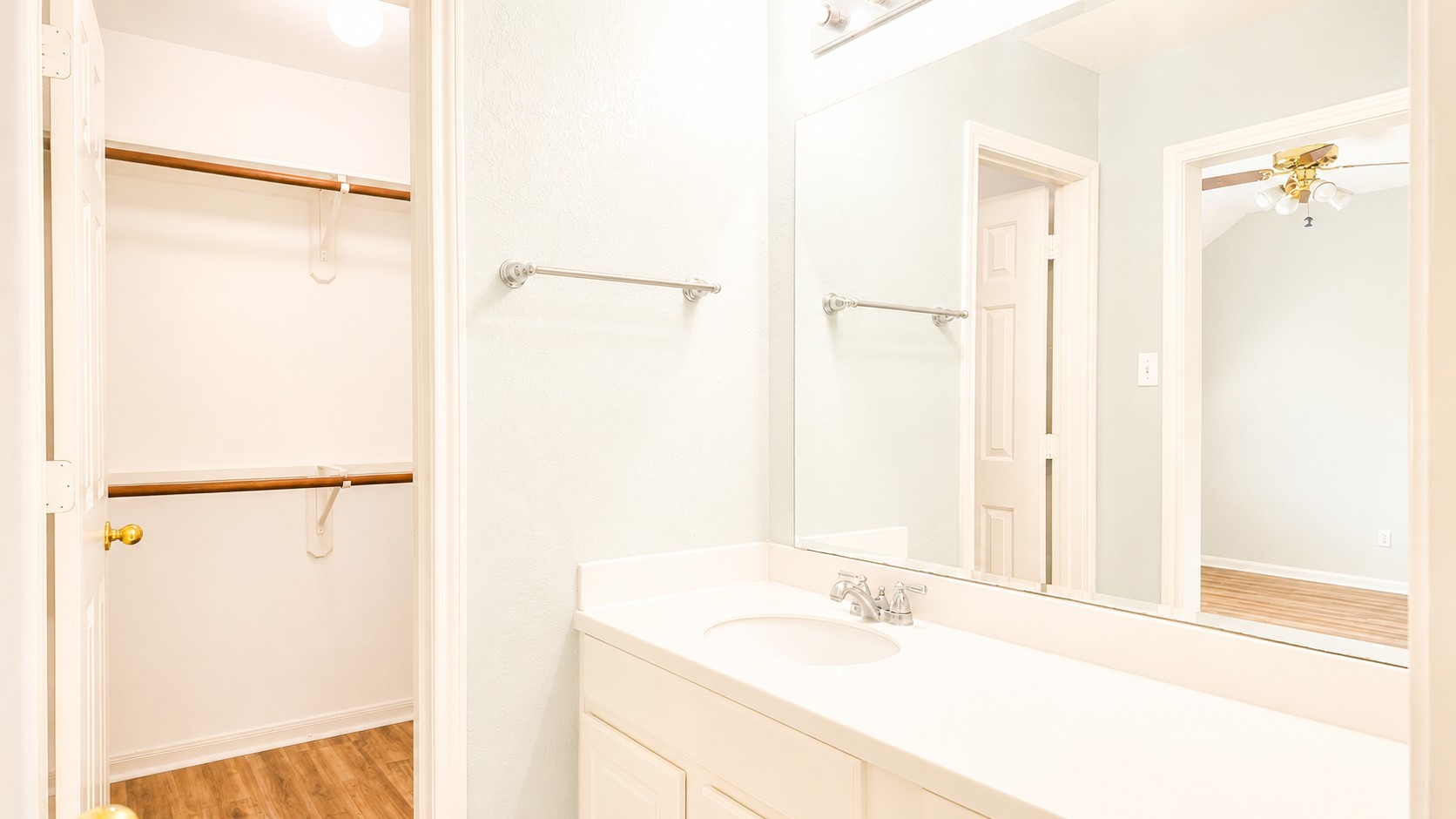 2438 Weatherford Drive Property Photo 37