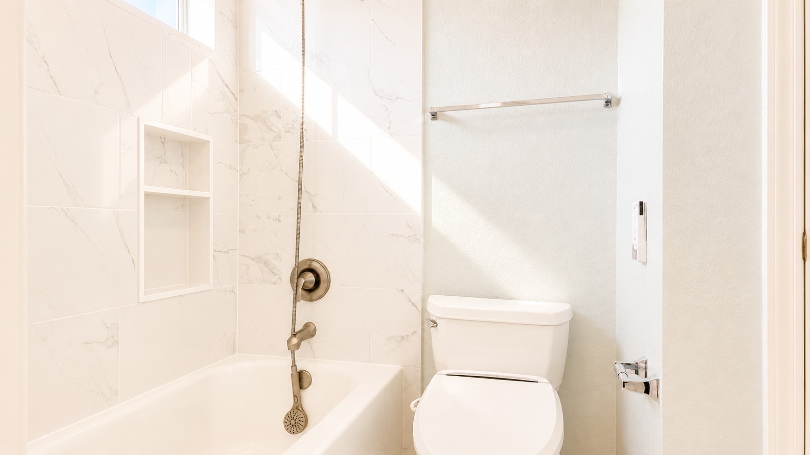 2438 Weatherford Drive Property Photo 38
