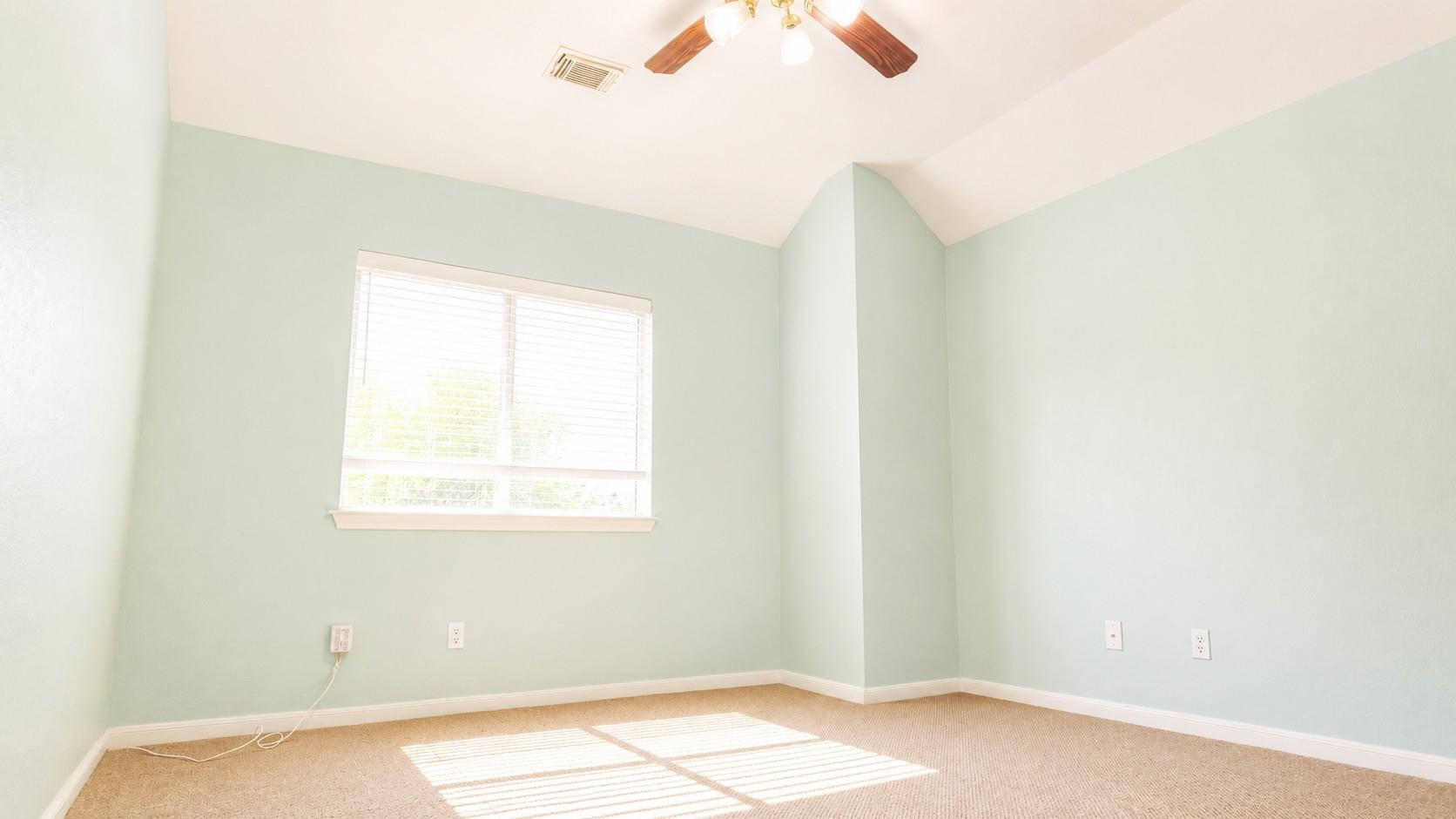 2438 Weatherford Drive, Pearland Tx 77584 Property Photo 41